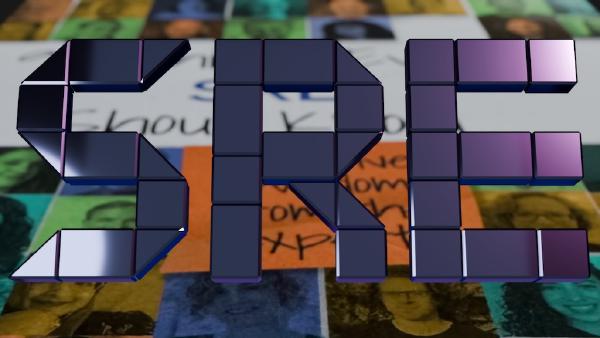 97 Things Every SRE Should Know (part 1)